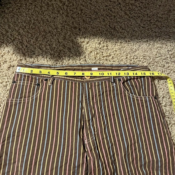 Paul Smith Pants - Picture 5 of 7